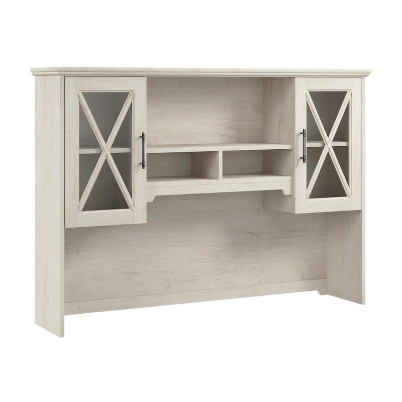 Étagère de ferme de 60 W pour bureau et buffet
