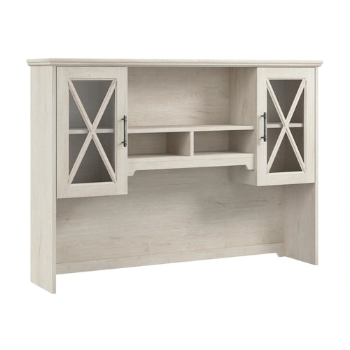 Étagère de ferme de 60 W pour bureau et buffet