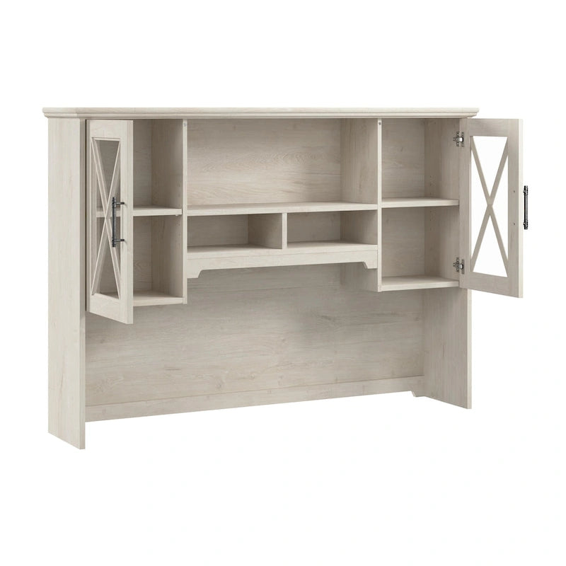 Étagère de ferme de 60 W pour bureau et buffet
