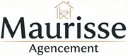 Maurisse Agencement  - Accueil