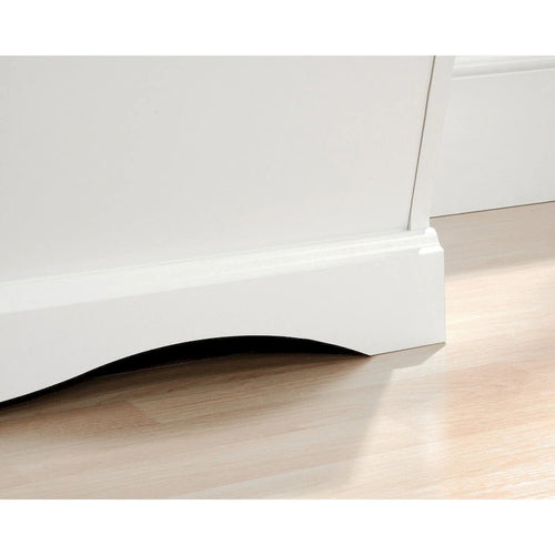 Commode 3 tiroirs