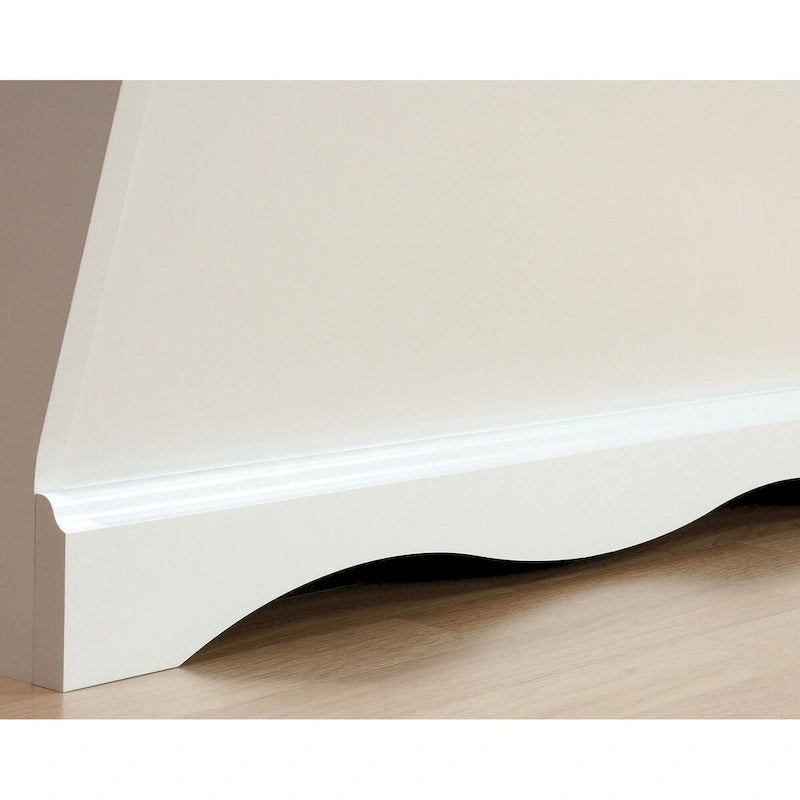 Commode 3 tiroirs