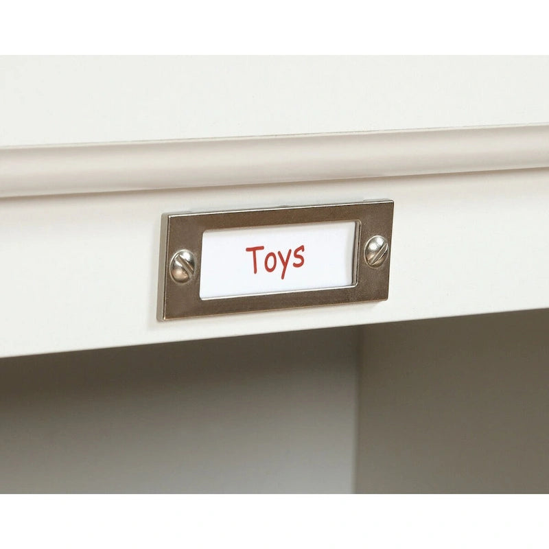 Commode 3 tiroirs