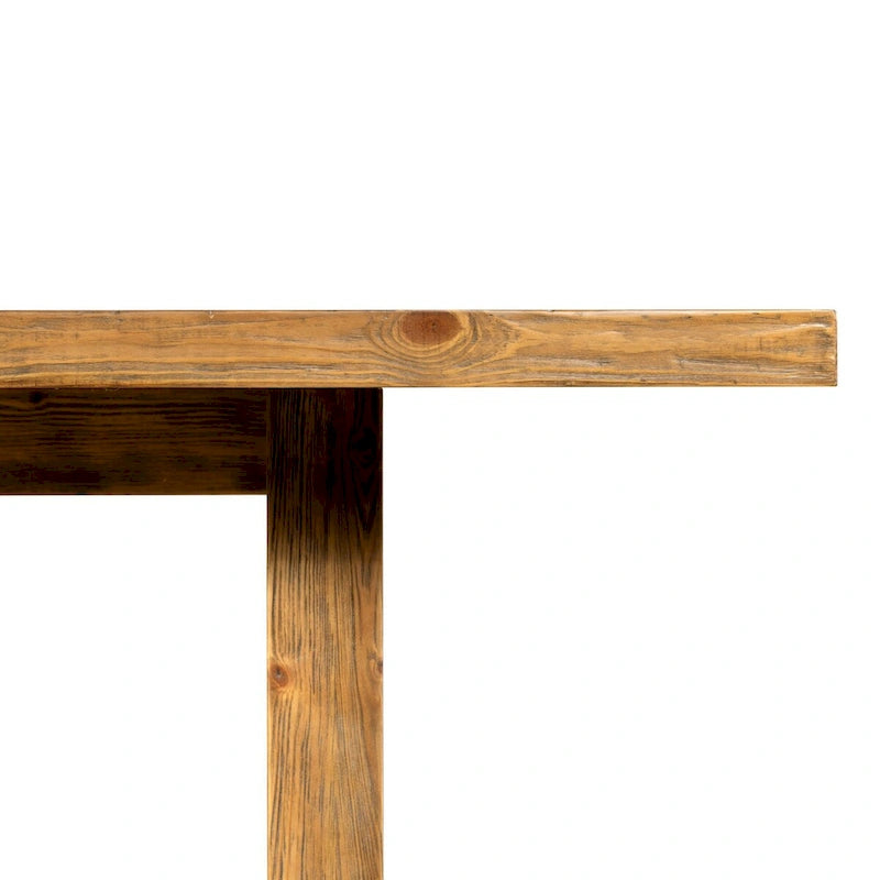 Tables de salle à manger