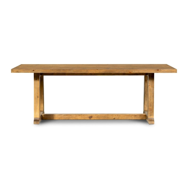 Tables de salle à manger
