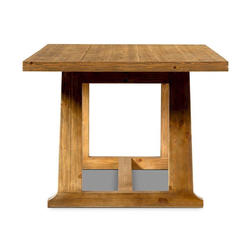 Tables de salle à manger