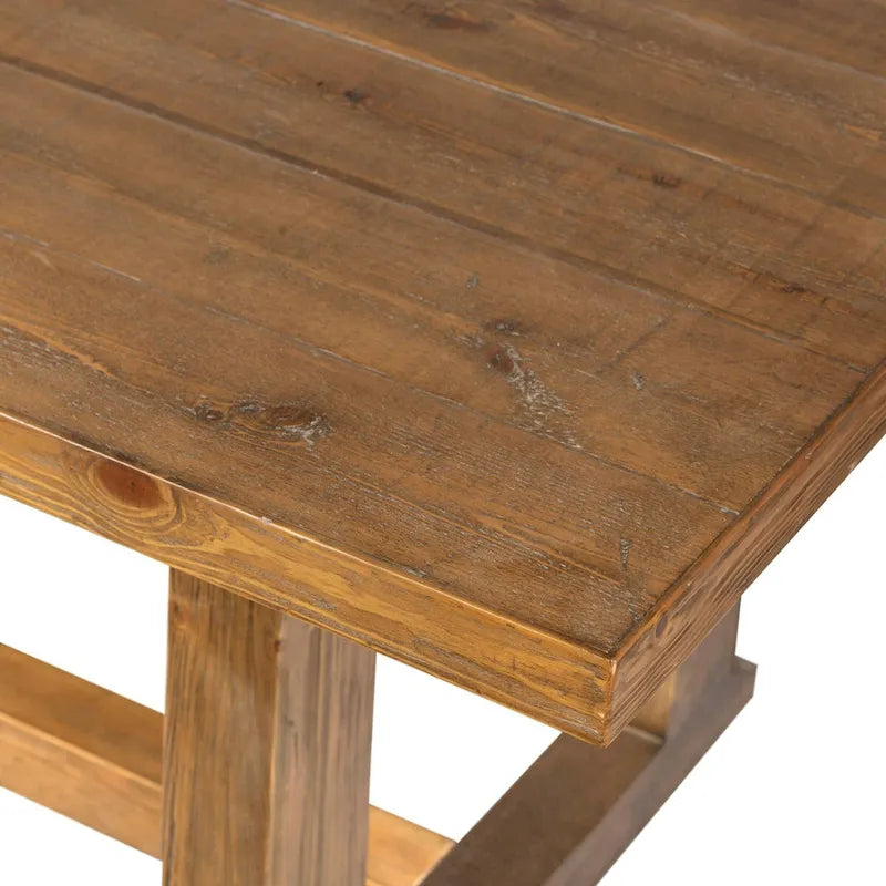 Tables de salle à manger