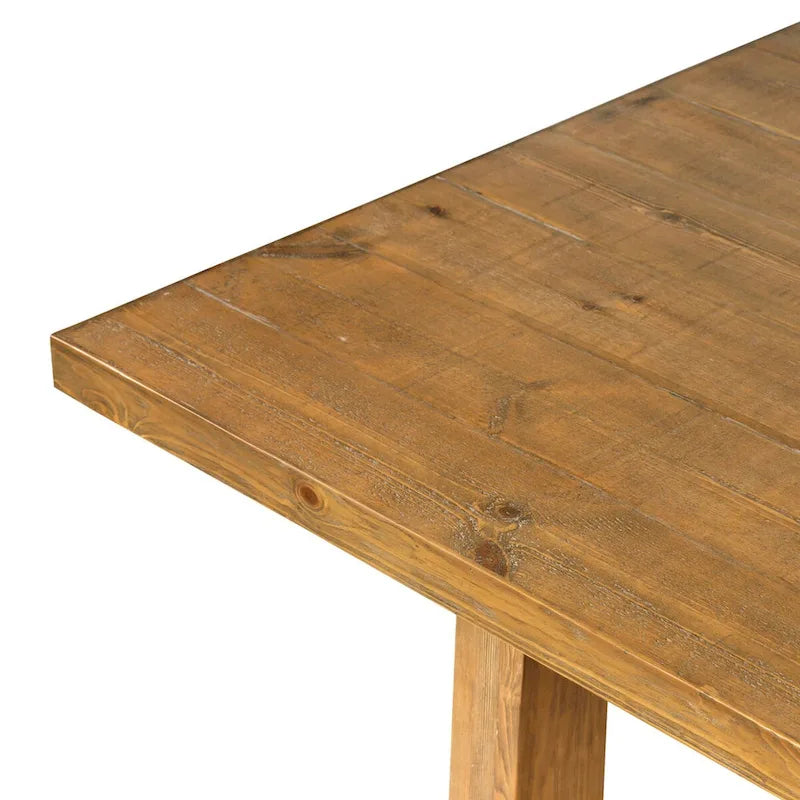 Tables de salle à manger