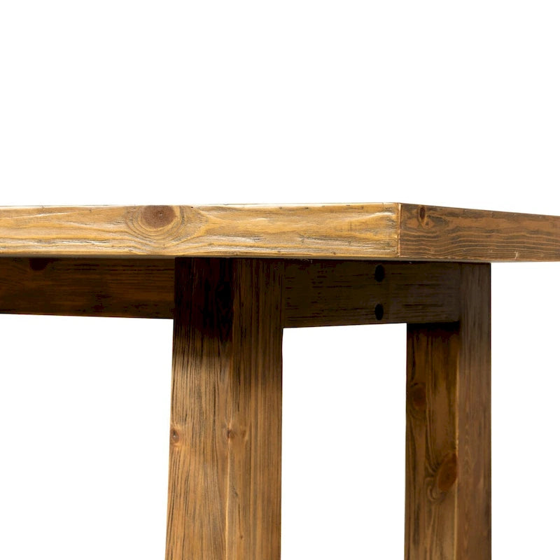 Tables de salle à manger
