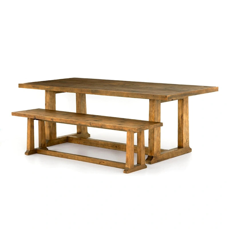 Tables de salle à manger