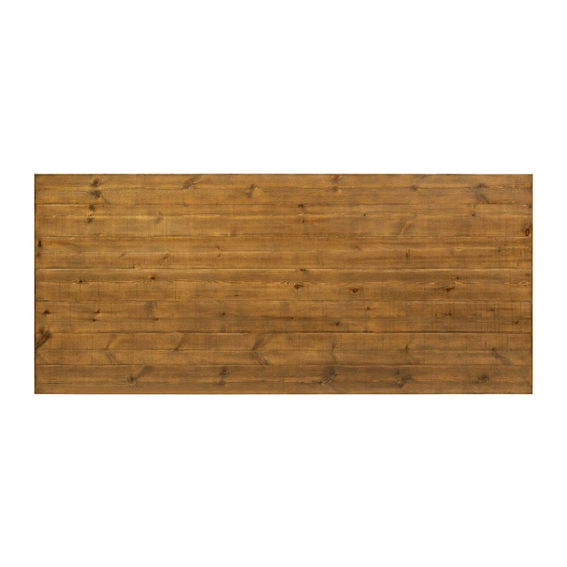 Tables de salle à manger