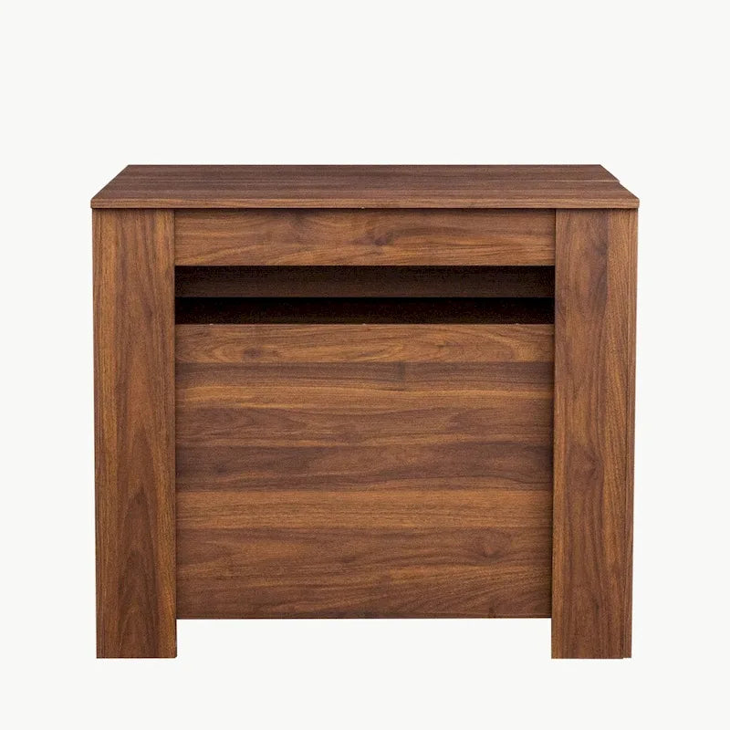 Console extensible multifonctionnelle