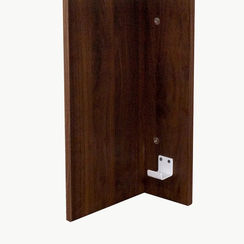 Console extensible multifonctionnelle