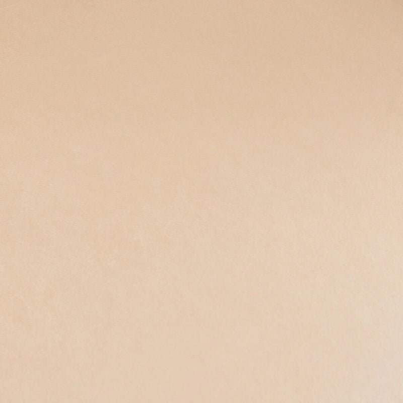 Fauteuil d'appoint de luxe fait à la main avec pieds dorés, fauteuil moderne en velours pour salon et chambre à coucher