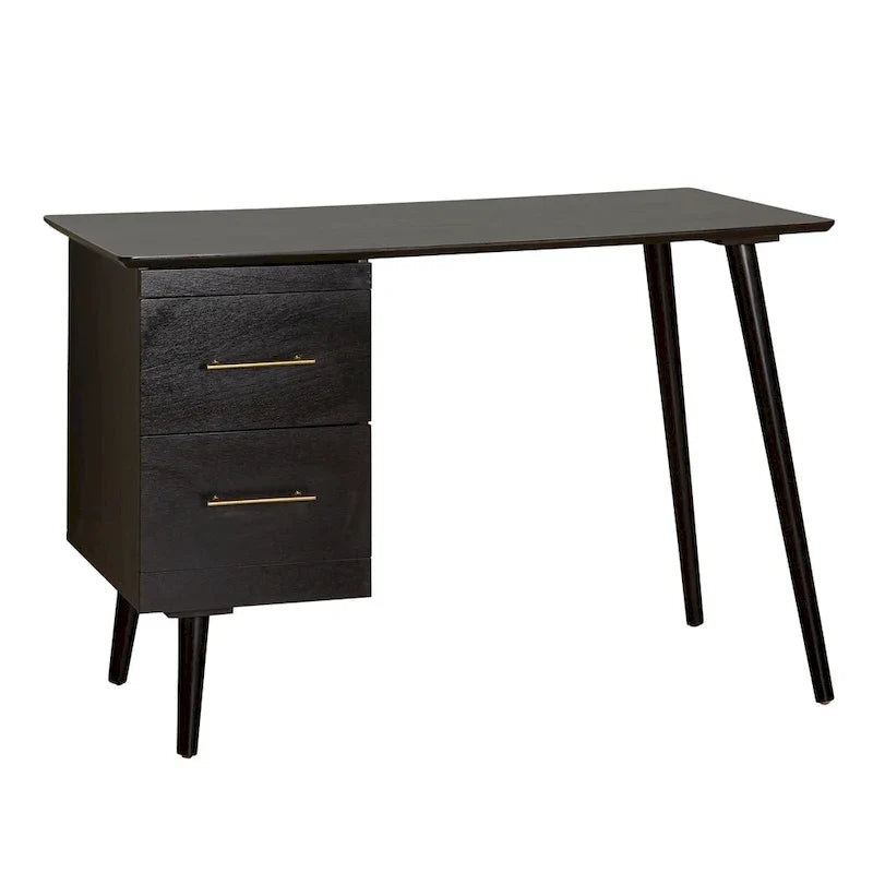 angelo:HOME Bureau Mid-Century Leon